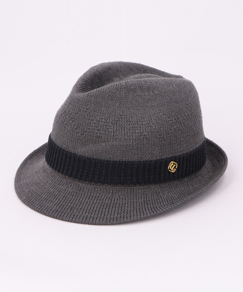CHARCOAL GRAY